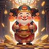 时时彩5星拼接思路